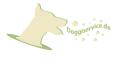 Logo  # 244836 für doggiservice.de Wettbewerb
