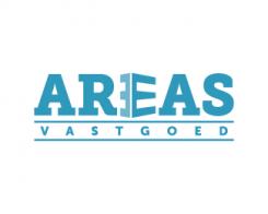 Logo # 234802 voor AREAS VASTGOED wedstrijd