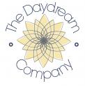 Logo # 284536 voor The Daydream Company heeft een super krachtig, leuk, stoer en alleszeggend logo nodig!  wedstrijd