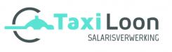 Logo # 178071 voor Taxi Loon wedstrijd