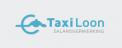Logo # 177954 voor Taxi Loon wedstrijd