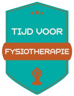 Logo # 465488 voor Nieuw logo en flyer wedstrijd