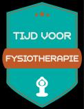 Logo # 465489 voor Nieuw logo en flyer wedstrijd