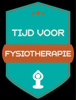 Logo # 465489 voor Nieuw logo en flyer wedstrijd