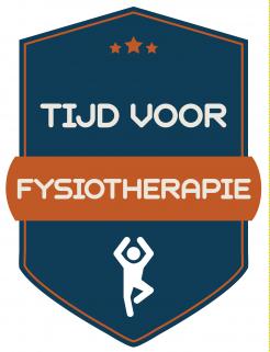 Logo # 464560 voor Nieuw logo en flyer wedstrijd