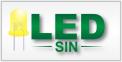 Logo # 452538 voor Ontwerp een eigentijds logo voor een nieuw bedrijf dat energiezuinige led-lampen verkoopt. wedstrijd