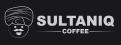 Logo design # 553074 for Design a modern logo for Turkish coffee  contest