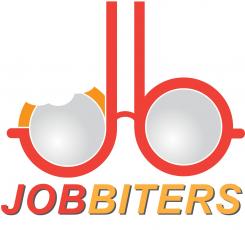Logo design # 660022 for Logo for bite-size-job site contest