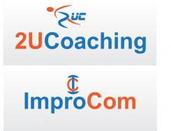 Logo # 451567 voor Logo Design for Coach & Trainer wedstrijd