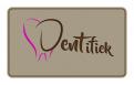 Logo # 648392 voor Ontwerp een etijlvol en tijdloos logo voor een strakke tandartsen groepspraktijk wedstrijd