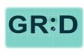 Logo design # 657029 for Logo for GRID contest