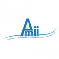 Logo design # 809124 for  AMII : Agence des Mandataire Indépendant Immobilier contest