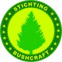 Logo design # 514393 for Do you know bushcraft, survival en outdoor? Then design our new logo! contest