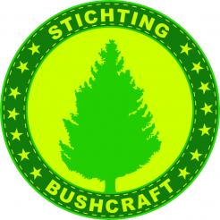 Logo design # 514393 for Do you know bushcraft, survival en outdoor? Then design our new logo! contest