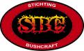 Logo design # 529444 for Do you know bushcraft, survival en outdoor? Then design our new logo! contest