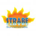 Logo design # 499952 for Sonnenstra contest