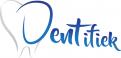 Logo # 648125 voor Ontwerp een etijlvol en tijdloos logo voor een strakke tandartsen groepspraktijk wedstrijd