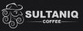 Logo design # 553227 for Design a modern logo for Turkish coffee  contest