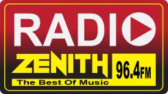 Logo design # 701103 for logo for the radio fm contest