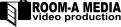Logo design # 534175 for Design logo for video production company contest