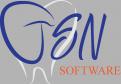 Logo design # 793599 for Logo for dental software company contest