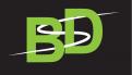 Logo design # 795408 for BSD contest