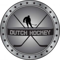 Logo design # 703117 for Logo for ice hockey sports club contest