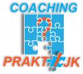 Logo # 493459 voor Logo voor Coaching praktijk wedstrijd