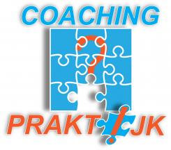 Logo design # 493459 for Logo for Coaching Practise contest