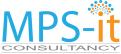 Logo # 464572 voor Logo for MPS-IT Consultancy wedstrijd