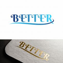 Logo design # 1124885 for Together we make the world a better place! contest