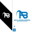 Logo design # 1125045 for Logo for Adviesbureau Brekelmans  consultancy firm  contest