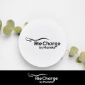 Logo design # 1129361 for Logo for my Massge Practice name Rie Charge by Marieke contest