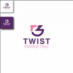 Logo # 1121749 voor Logo Online Marketing wedstrijd