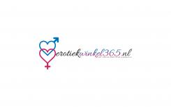 Logo # 527338 voor The design challenge 3 wedstrijd