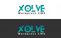 Logo # 526844 voor Xolve wedstrijd