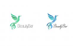 Logo design # 535393 for BeautyBar contest