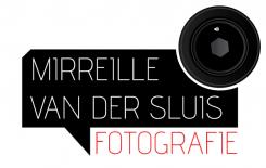 Logo design # 345001 for Logo for Photografer contest