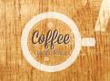 Logo  # 281313 für LOGO für Kaffee Catering  Wettbewerb