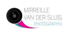 Logo # 344758 voor Logo voor een fotograaf wedstrijd