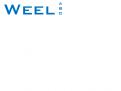 Logo # 64119 voor Logo en icon voor WEEL | abc wedstrijd