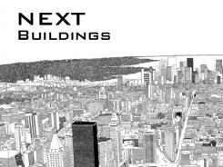 Logo # 63973 voor logo NEXT-buildings wedstrijd