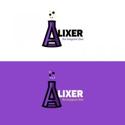 300x300