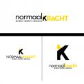 Logo design # 736226 for new logo NORMAALKRACHT contest