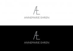 Logo design # 861857 for Translate new name in existing logo contest
