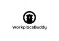 Logo design # 986361 for Logo for buddy that helps you adopting Office 365 contest