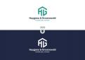 Logo # 1014699 voor Creeer een logo  voor nieuw financieel bedrijf  hypotheken   verzekeringen  wedstrijd