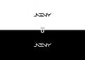 Logo # 1235300 voor Logo voor kwalitatief   luxe fotocamera statieven merk Nevy wedstrijd