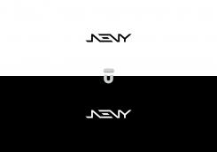 Logo design # 1235300 for Logo for high quality   luxury photo camera tripods brand Nevy contest