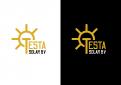 Logo design # 852790 for Logo Testa Solar contest